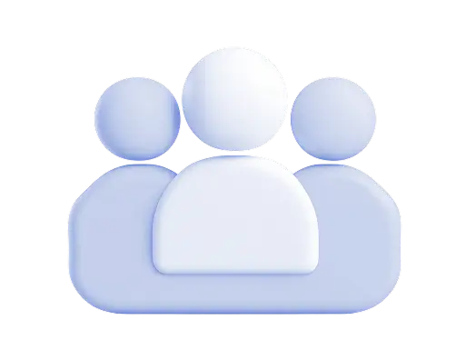 Regístrate en Orzel AI